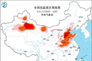 14连败！凯尔登：我们打得更好了 我们想赢不想输